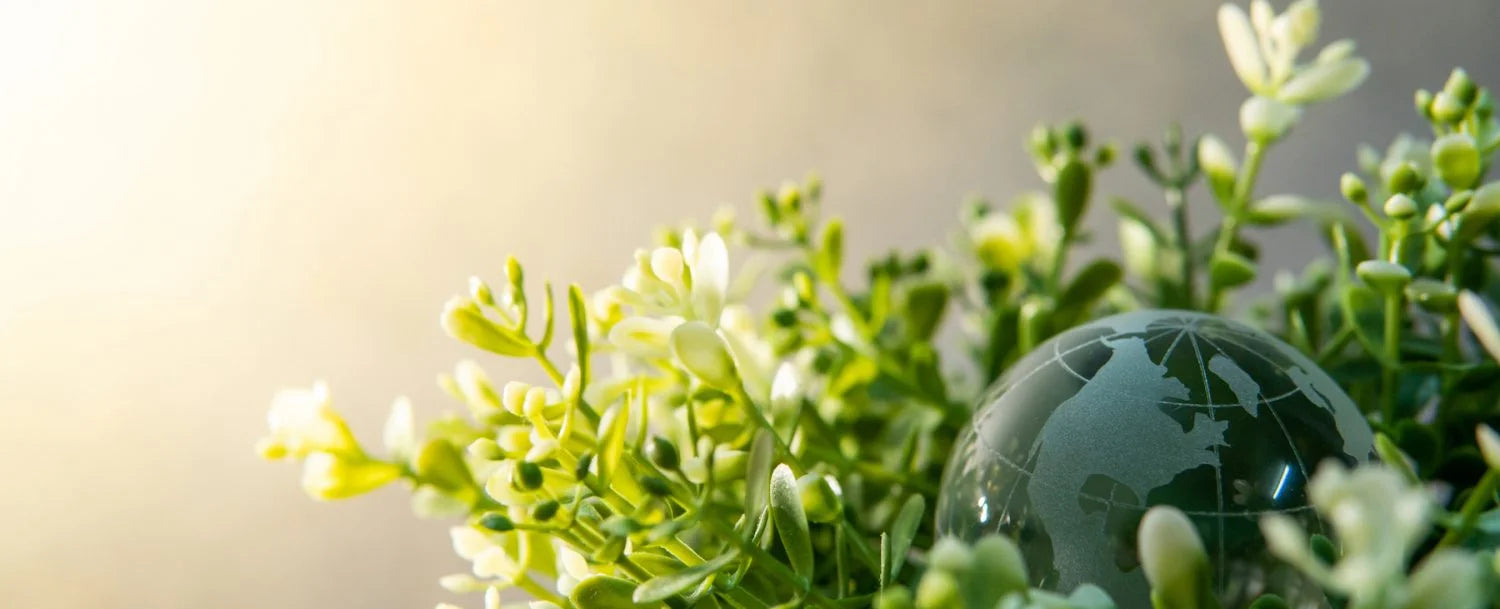 Digital Battery Passport – Circular economy in a QR Code